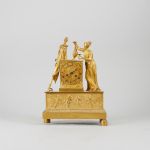 1651 6389 MANTELPIECE CL..